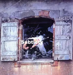Der Fallen des Engels Spielbild: img9.webp