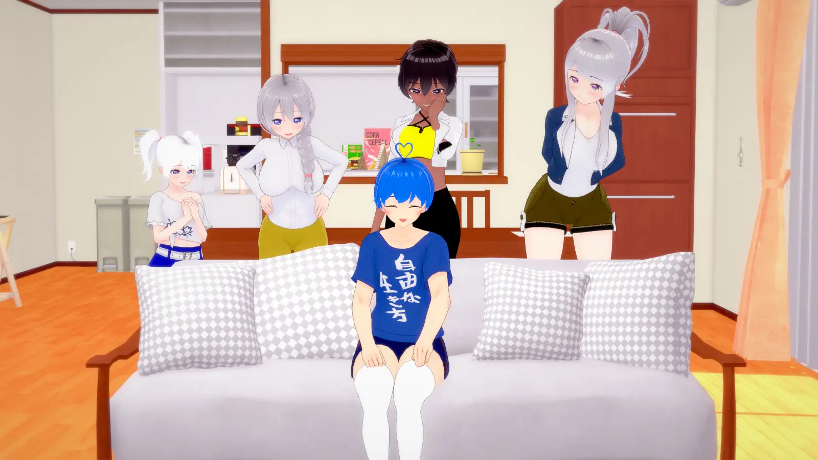 {{gamename}} main image