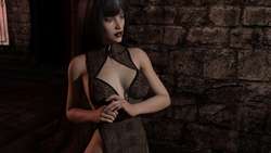 The Falling game image: img1.webp