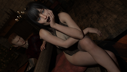 The Falling game image: img8.webp