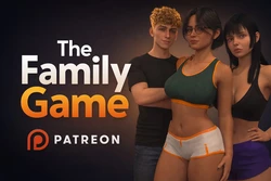 Le jeu de famille