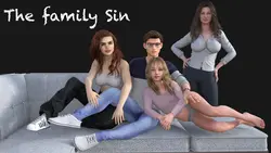 Die Familie Sin