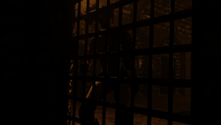愚人的命运 游戏图片: img8.webp