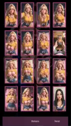 Der Favor I Owe Eine interaktive NTR Telefon Spiel Spielbild: img0.webp