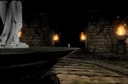 Das Fest der Wahnsinn - Eine Nacht der Ertrinken in Verbotene Temptation Spielbild: img1.webp