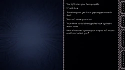 The Feeble Unicorn game image: img2.webp