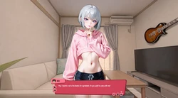 image de jeu Le voisin de Femboy: img5.webp