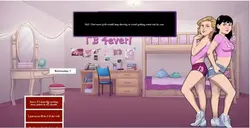 image de jeu La Zone Femdom: img2.webp