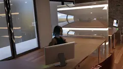 フェチ クラブ ゲーム画像: img0.webp