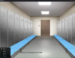 image de jeu Le dernier appel masochiste de l'ère Heisei: img6.webp