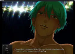 image de jeu Le dernier appel masochiste de l'ère Heisei: img7.webp