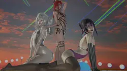 imagen del juego El primer prólogo de Futa: img3.webp