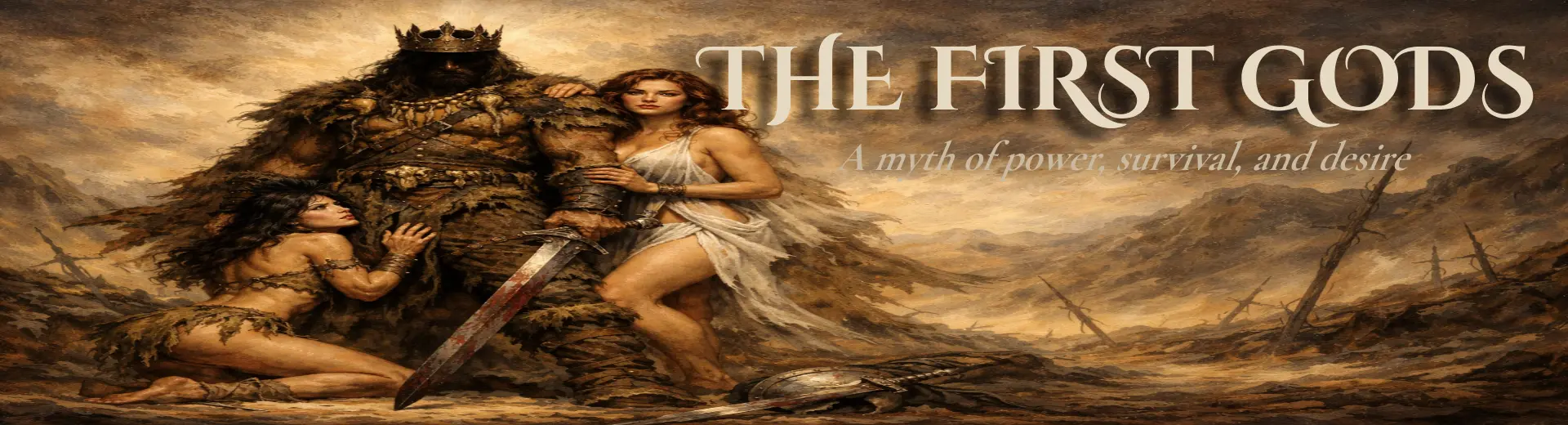 {{gamename}} main image