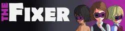 The Fixer [v0.2.12]