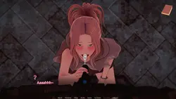 禁止されたフルーツ ゲーム画像: img0.webp