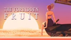 The Forbidden Fruit