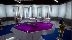 禁止的桃子 VR LAP 游戏图片: img0.webp