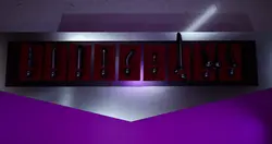 禁止的桃子 VR LAP 游戏图片: img1.webp