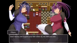The Forbidden Tomes of Olipos game image: img2.webp
