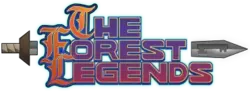 image de jeu Les légendes de la forêt: img0.webp