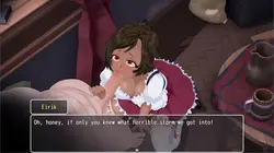 imagem do jogo A Ilha Forgotten: img0.webp