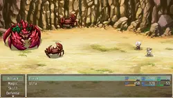 imagem do jogo A Ilha Forgotten: img4.webp