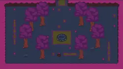 Das vergessene Reich Spielbild: img0.webp