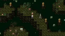 imagen del juego El Zorro y el Diablo: Tales de Eleonora: img15.webp