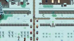 imagen del juego El Zorro y el Diablo: Tales de Eleonora: img6.webp