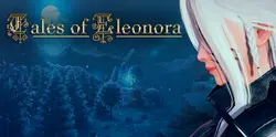 Der Fuchs und der Teufel: Geschichten von Eleonora