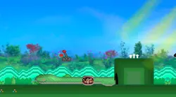The Foxy Feast game image: img1.webp