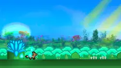 The Foxy Feast game image: img2.webp