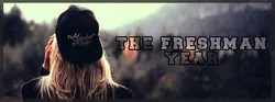 Das neue Jahr [v0.1]
