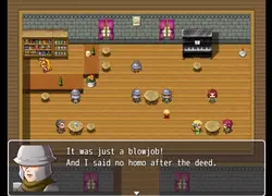 imagem do jogo O Elf Amigável: img2.webp