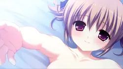The Fruit of Grisaia - Unrated Edition game image: img2.webp