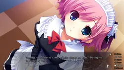 The Fruit of Grisaia - Unrated Edition game image: img5.webp