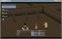 imagem do jogo A diversão de Asmodeus: img7.webp