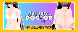 The Futa Doctor