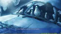 imagen del juego La Radio Futuro y los Pigeones Artificiales: img1.webp