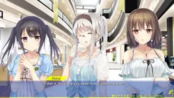 imagen del juego La Radio Futuro y los Pigeones Artificiales: img3.webp