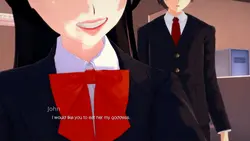 The GTS Touch game image: img19.webp
