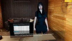 image de jeu Les procès du gain: img2.webp