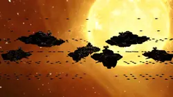 The Galactic Harem Handbook game image: img1.webp