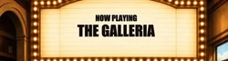 La Galleria