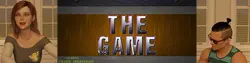 El juego [v1.01]