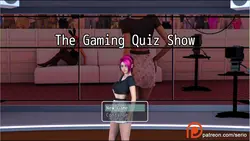 image de jeu Le jeu de quiz Afficher: img2.webp