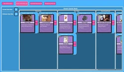 image de jeu La fille Gangbang: img3.webp