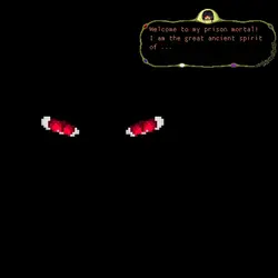 imagen del juego El Gauntlet: img0.webp