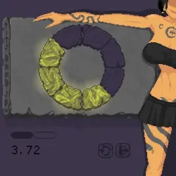 imagen del juego El Gauntlet: img1.webp