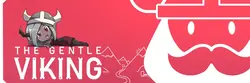 The Gentle Viking Game Collection